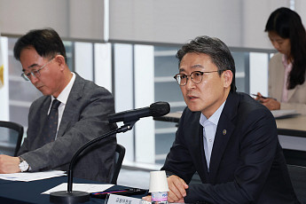 정부, '실손24' 연계율 매달 점검…하반기 80% 목표 속도전