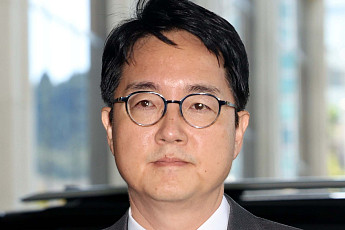 종합특검, ‘심우정 내란 중요임무 종사’ 혐의 대검 압수수색
