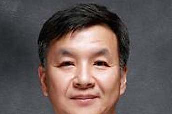 김진일 신임 금통위원 