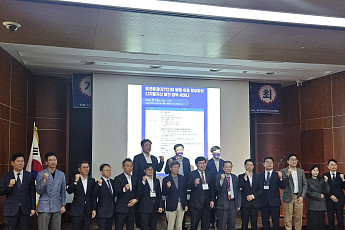 [넥스블록]“STO 핵심은 발행보다 유통” 인프라 구축은 과제
