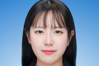[노트북 너머] ‘모방 논란’ 블루엘리펀트가 놓치고 있는 것