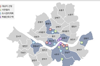 서울시, 도시·건축 디자인혁신 손질⋯“절차 줄이고 비강남 참여 확대”