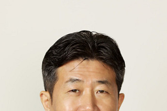 황기영 KG모빌리티 대표, ‘동탑산업훈장’ 수훈