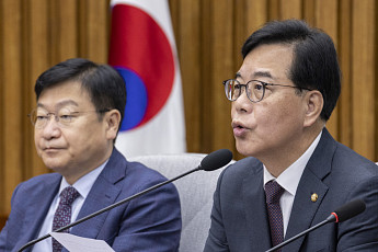 송언석 