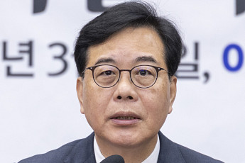 송언석 