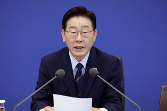 李대통령 