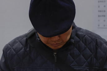 정년연장, 6.3 지방선거 이후 속도 올리나
