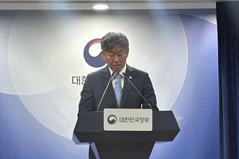 [일문일답] “12일 현재 세입자 있는 집 대상…매물 출회 효과 기대” [비거주 1주택 실거주 유예]
