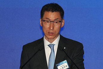 장민영 기업은행장 “포용금융·지역균형 발전에 역량 집중”
