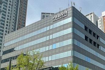 영원무역, ‘온실가스 제3자 검증’ 자발적 이행⋯ESG 경영 실천