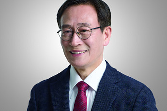 정명시 '기장 혁신', 민원 20일 만에 해결·스마트 행정 공약 화제