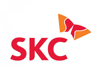 SKC, 1.2조 유상증자 흥행…글라스기판 신사업·재무개선 가속