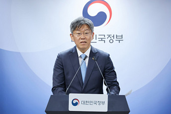 매물 잠김 우려에…토허구역 ‘세입자 낀 집’ 거래 문턱 낮춘다 [종합] [비거주 1주택 실거주 유예]
