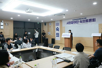“연령 낮춘다고 해결 안돼”…전문가들 “낙인·재범 우려” [뜨거운 감자 촉법소년]