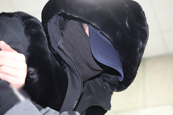 '일본인 관광객 모녀 참변' 음주운전자, 1심서 징역 5년·테슬라 몰수