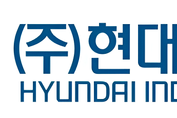 현대공업, 美 현지생산 현대기아차 등 공급…물류비 절감에 수익성 594% 급증