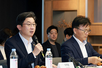 국민성장펀드, AI에 2조 투입…'소버린 AI' 생태계 키운다