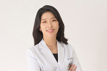 “버티는 부모 많다”…3040 육아 번아웃 호소 늘어