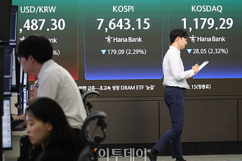 벤처·VC업계 “알테오젠 이전상장 우려”…코스닥 잔류 호소[종합]