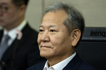 '언론사 단전·단수 지시' 이상민 2심서 징역 9년...1심보다 2년 늘어