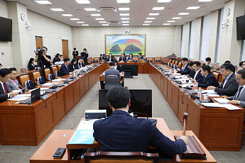 상장사 합병가액에 자산·수익가치 반영…'저가 합병' 차단