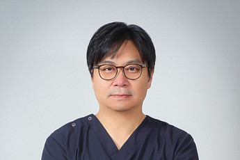 [기고] 어깨 통증의 경고 ‘충돌증후군’, 방치하면 ‘힘줄 파열’로 이어진다