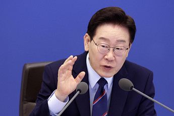 ‘영업비밀 침해 신고 최대 2억 포상’ 등 국무회의 의결