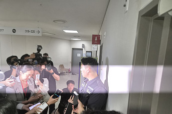 삼성전자 노조 최후통첩⋯