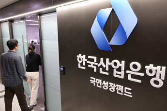 M&A 리그, 진짜 실력의 시험대 [국민성장펀드 운용전쟁] 下-②