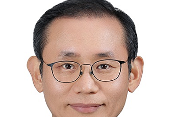 공무원연금공단, 신임 상임이사에 박재경 실장 선임