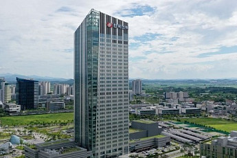 한전, 사우디 '자푸라 2단계 열병합 사업' 수주⋯2.1조 매출 기대