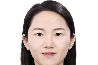 샤오미코리아, 신임 사장에 써머 펑 선임…한국 사업 강화