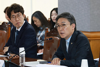 재외동포 국내 은행업무 편해진다…금융위임장 전자화