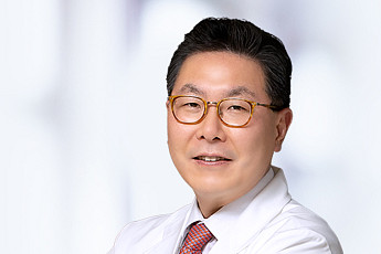 신임 서울대병원장에 백남종 교수…“재활의학 권위자”