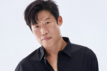 ‘왕사남’ 유해진, 서울아산병원에 1억원 후원…“암 환자 치료”