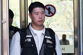 삼성전자 노조 “파업 종료까지 사측과 대화 고려 안해…협박·폭행 생각 없어”