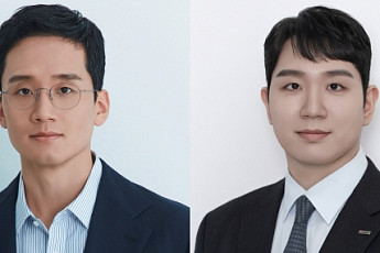 호반그룹, 형은 ‘바다 건너 일본’ 동생은 ‘국내 증설’…골프장 사업 확대