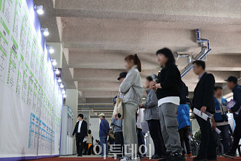 '빈익빈 부익부' 무주택 청년층이 밀려난다⋯