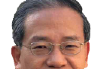 코트라, 신임 상임감사에 조경환 교수 선임