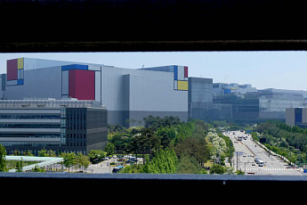 공장 하루 멈추면 ‘수조원’ 손실…1700여 협력사도 흔든다 [삼성전자 노사협상 결렬]