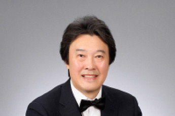 [기고] AI 시대 ‘인간다움’ 키울 교육방향