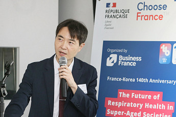 초고령사회 한국, COPD·독감 부담 급증…“정책 패러다임 바꿔야”