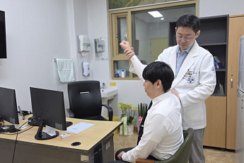 2030 통풍 환자 18% 급증…치맥·고단백 다이어트가 원인?