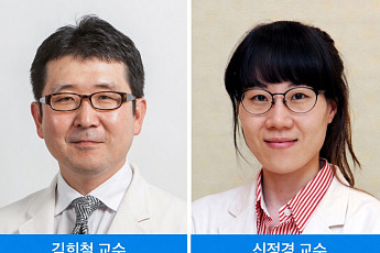 삼성서울병원 암병원, 수술 필요 조기 대장암 새 기준 제시…“꼭 필요한 환자만”