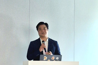 “천만 러너 잡는다” 삼성전자, 갤럭시 워치·삼성 헬스로 맞춤형 러닝 코칭