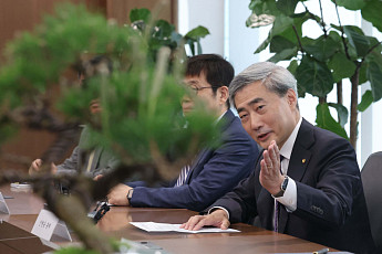 [채권마감] 매파 금통위 경계…베어플랫, 전날 강세 대부분 반납