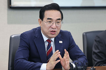 내년 국민참여예산 43개 사업에 3813억원 요구⋯올해대비 3배 늘어