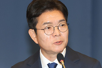 정원오 