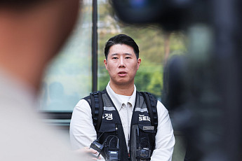 삼성바이오 ‘내부 문건 유출’ 파문⋯삼성전자 노조도 연관