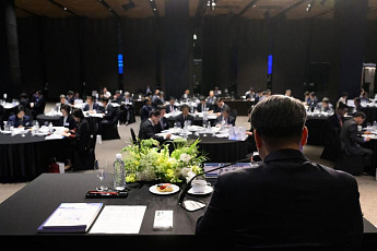 “서울대 10개론 현실론 직면”…사총협서 나온 ‘지역대학 재편’ 신호탄